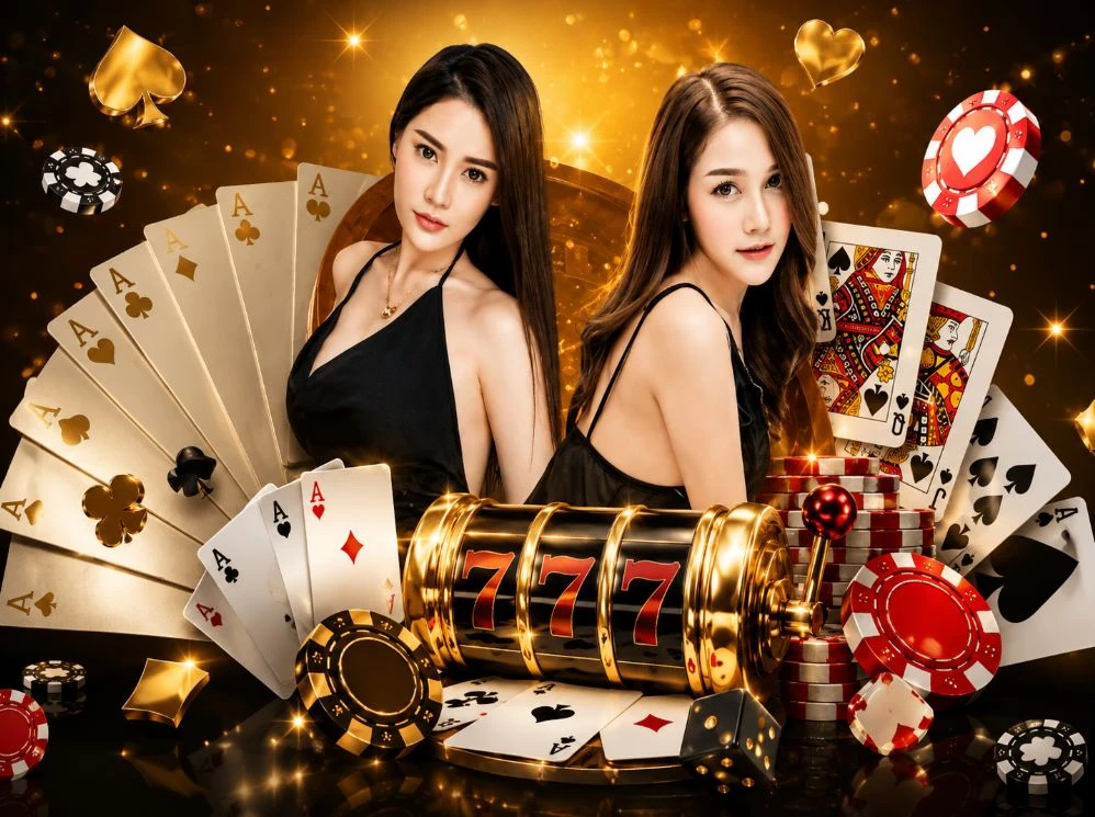 大美资源库运动视觉