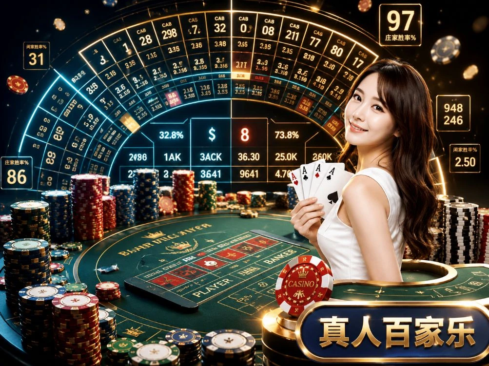 大美资源库移动服务视觉
